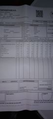 Bmw R 1200 RT 2014 LE-thumb-33