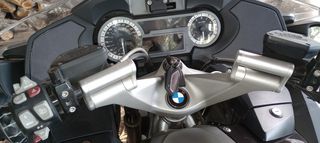 Bmw R 1200 RT 2014 LE-thumb-25