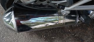 Bmw R 1200 RT 2014 LE-thumb-22
