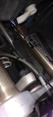 Bmw R 1200 RT 2014 LE-thumb-27