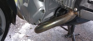 Bmw R 1200 RT 2014 LE-thumb-26
