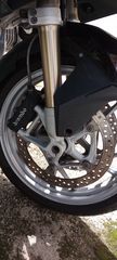 Bmw R 1200 RT 2014 LE-thumb-28