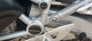 Bmw R 1200 RT 2014 LE-thumb-7