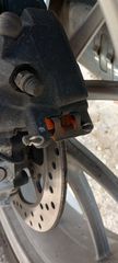 Bmw R 1200 RT 2014 LE-thumb-30