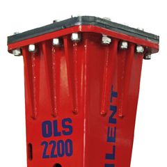 Σφυριά 2026 ROTAIR OLS 700 ΓΙΑ ΜΗΧΑΝΗΜΑTA-thumb-3