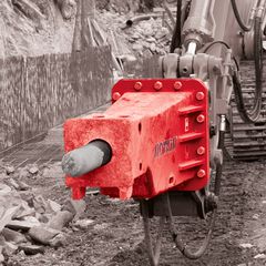 Σφυριά 2026 ROTAIR OLS 700 ΓΙΑ ΜΗΧΑΝΗΜΑTA-thumb-2