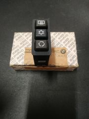 Διακόπτης  Air Condition BMW E34