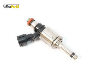 ΜΠΕΚ ΚΑΥΣΙΜΟΥ ΒΕΝΖΙΝΗΣ RENAULT CLIO IV CAPTUR DACIA DUSTER 1.2 TCE H5F 408-410-412 ΓΝΗΣΙΟ ΑΝΤΑΛΛΑΚΤΙΚΟ