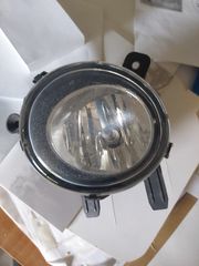 BMW  116 D    2016  F20  Προβολακι    εμπρος Αριστ