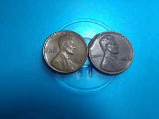 ΣΕΛΛΕΚΤΙΚΑ   ΣΕ  ΣΦΑΛΜΑ ONE  CENT  TOY 1963...K  ,1964.,,Αν θέλετε να δείτε όλες τις αγγελίες μου πατήστε κάτω από το όνομα μου ευχαριστώ για το χρόνο σας