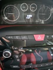 Lancia Ypsilon 2012-thumb-7