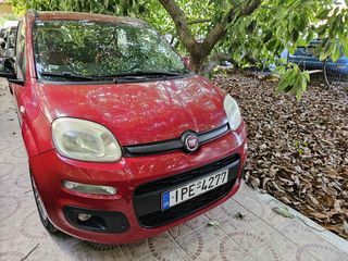 Fiat Panda 2014-thumb-2