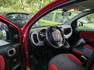 Fiat Panda 2014-thumb-3
