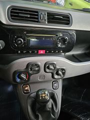 Fiat Panda 2014-thumb-4