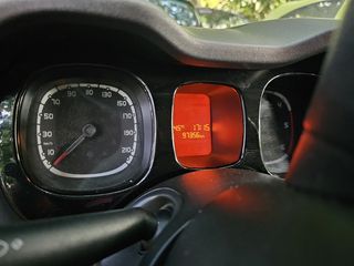 Fiat Panda 2014-thumb-5