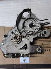 KAΡΤΕΡ ZEYΓΟΣ ΓΙΑ VESPA-PK-50-XLS-AUTOMATICA-PLURIMATIC-Μ.1984>86-VA51M-με 113 mph-ORIGINAL-223892