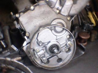 KAΠAKI KAΡΤΕΡ ΓΙΑ VESPA PK 50 XLS PLURIMATIC VA51T-ORIGINAL-224829