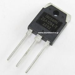 2SA1294 ΤΡΑΝΖΙΣΤΟΡ A1294