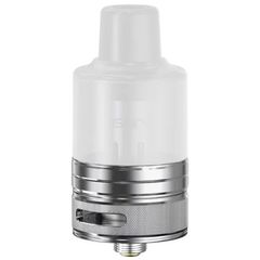 Aspire Finixx Ανταλλακτική Βάση Ατμοποιητή Silver 4ml