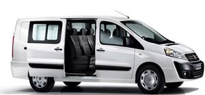 Fiat Doblo 2019-thumb-1