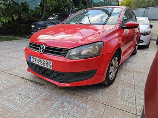 Volkswagen Polo 2013 1,2-thumb-1