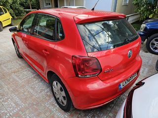 Volkswagen Polo 2013 1,2-thumb-2
