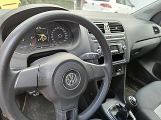 Volkswagen Polo 2013 1,2-thumb-3