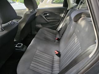 Volkswagen Polo 2013 1,2-thumb-4