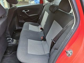 Volkswagen Polo 2013 1,2-thumb-5