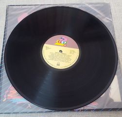 Various – Top 85 2 X LP Greece 1984'-thumb-4