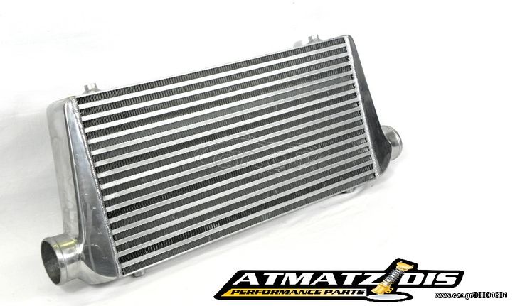 Intercooler w/Core size 460x160x90