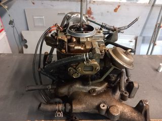 Nissan sanny n13-thumb-1