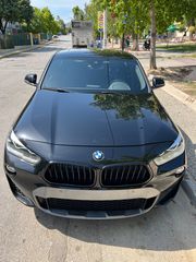 Bmw X2 '19  M sport sDrive20i Steptronic