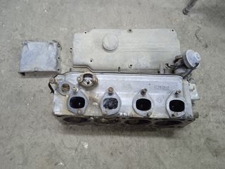 BMW M10 ΚΕΦΑΛΗ (Ε21 2.0)-thumb-1
