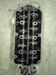BMW M10 ΚΕΦΑΛΗ (Ε21 2.0)-thumb-2