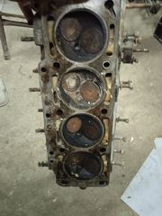 BMW M10 ΚΕΦΑΛΗ (Ε21 2.0)-thumb-3