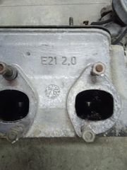 BMW M10 ΚΕΦΑΛΗ (Ε21 2.0)-thumb-4