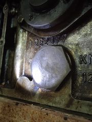 BMW M10 ΚΕΦΑΛΗ (Ε21 2.0)-thumb-5