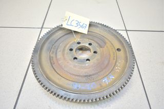 ΒΟΛΑΝ NISSAN ALMERA N16 2002-2007 12311MB500