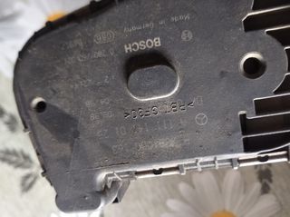ΠΕΤΑΛΟΥΔΑ Μ111 KOMPRESSOR-thumb-1