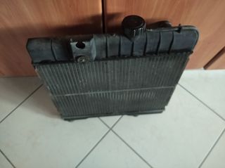 Ε28 Ε30 ΓΝΗΣΙΟ 316 318 ΨΥΓΕΙΟ ΝΕΡΟΥ-thumb-2