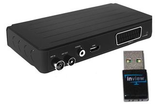 DIGIQUEST DG-3600 HD HP DVB-T2-thumb-1