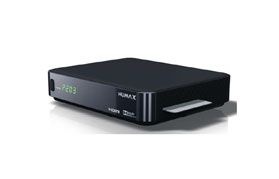 DIGITURK DT-9505 HD-thumb-1