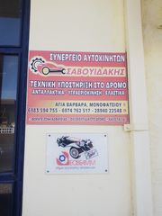 Ιγραεριοκινιση -thumb-3