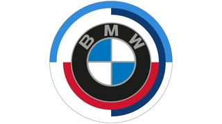 BMW 3 SERIES E46 ABS-thumb-2