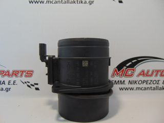 Λουφτ  VW TRANSPORTER T6 (2015-2022)  0280218480   04E906461A   turbo diesel