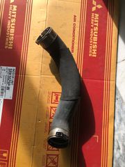 MINI ONE  B38A12A ΚΟΛΑΡΟ INTERCOOLER ***IORDANOPOULOS AUTO & PARTS***