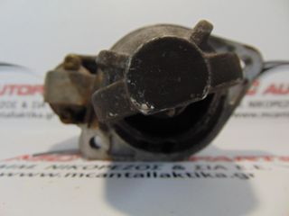 Μίζα SMART FOR FOUR (2004-2015) MR994922 M000T45271ZT