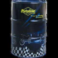 ΛΑΔΙ ΚΙΝΗΤΗΡΑ ΗΜΙΣΥΝΘΕΤΙΚΟ SPORT 4R 10W40 60L | PUTOLINE