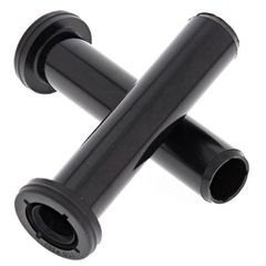ΣΕΤ ΕΠΙΣΚΕΥΗΣ  ΑΝΑΡΤΗΣΗΣ POLARIS SPORTSMAN ATP, BIG BOSS, HAWKEYE, MAGNUM, RZR, SCRAMBLER 50-1049 | ALL BALLS